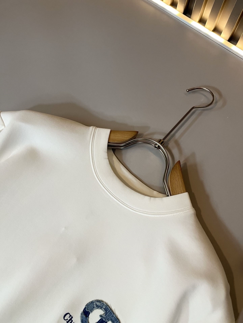 chr1st1an D10r t-shirts